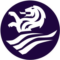 Zeelandia Nederland logo - Similar company to Arv Consulting