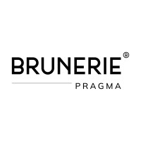BRUNERIE Pragma logo - Similar company to Rec Architecture