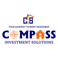 Compass Investment Solutions logo - Similar company to Compass Investment