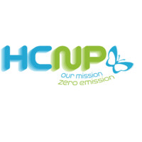 HCNP - Hytruck Consult & Partners logo - Similar company to Vensome