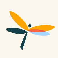 Tapping House logo - Similar company to Gander Consulting