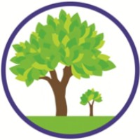 Lassen Adult Development Center Inc.