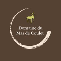 Domaine du Mas de Coulet logo - Similar company to Le Cab It