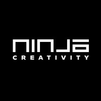 Ninja Creativity logo - Similar company to Code Nexus
