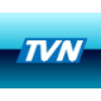 Pt Nusantara Televisi