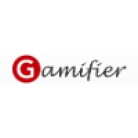 Gamifier