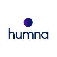 Humna logo - Similar company to Humna Software Education And Consultancy Ltd.