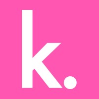 Konnekt.gr logo - Similar company to Cultural Technology Lab - Department Of Informatics - University Of Athens
