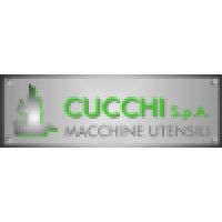 Cucchi Spa