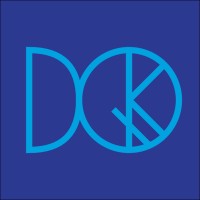 Dao Quant Research