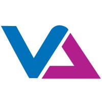 VENUS ASSOCIATES logo - Similar company to Omtech Electricals Solutions Private Limited