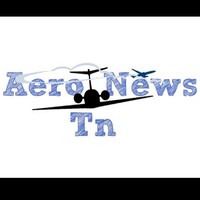 Aeronews.Tn