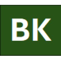 BK Fabrics