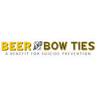 Beer and Bow Ties Tampa Bay logo - Similar company to Knotzland