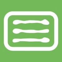 Arkiv Redovisning AB logo - Similar company to Next Revision & Redovisning