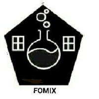 FOMIX Co. logo - Similar company to Shayan Group