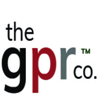 The Good People Research Company logo - Similar company to Bloomtrak