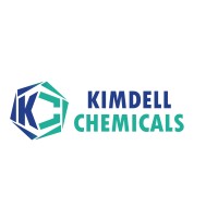 KIMDELL CHEMICALS KIMYA SAN. VE TIC. LTD. STI. logo - Similar company to Bcm Kimya
