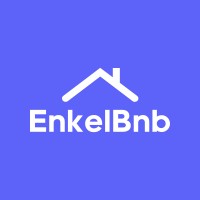 EnkelBnb logo - Similar company to Redu