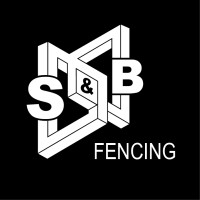 S & B Fencing Ltd