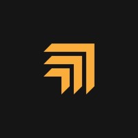 Visewealth logo - Similar company to Ruthx Studio