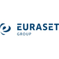 EURASET GROUP logo - Similar company to Madep