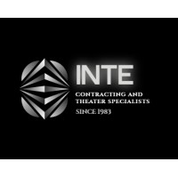 International New Technical Est. INTE logo - Similar company to Apec Engineering