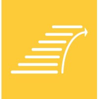 Beyond Partners logo - Similar company to Espaço Erp