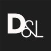 Dots & Lines logo - Similar company to Cirkuit