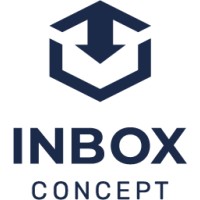Inbox Concept Systemhaus GmbH logo - Similar company to Antony It