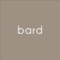Bard Spaces logo - Similar company to Slick Digital (P) Ltd.
