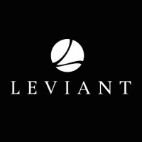 LEVIANT - Design Experience logo - Similar company to Previcini Design