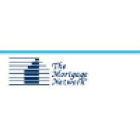 The Mortgage Network