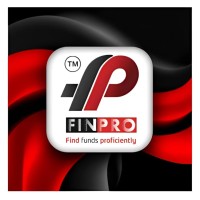 FINPRO BANKING CONSULTANT LLC Ⓡ logo - Similar company to Finbizz Banking Consultant Llc