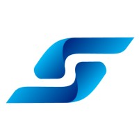 SLT TRANS LOGISTIC logo - Similar company to Logsoft | Loogle