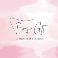 Bouga Gift logo - Similar company to Gift Lounge