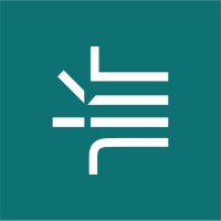 Metallteile Süd GmbH logo - Similar company to Ironworkers Sp. Z O. O.