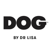 DOG By Dr Lisa logo - Similar company to Petcloud