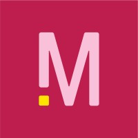 META, o. p. s. logo - Similar company to Wildbeecz