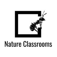 Nature Classrooms logo - Similar company to Connectek