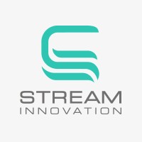 Stream Innovation Ltd logo - Similar company to Tranarc