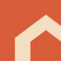 KARAVİL İnşaat logo - Similar company to Ceylan Group