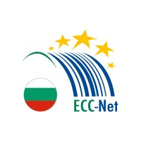 European Consumer Centre Bulgaria logo - Similar company to Vr Nautics