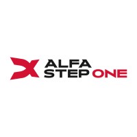 Alfa Step One LLC