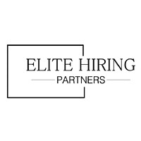 Elite Hiring Partners logo - Similar company to Elite Hiring Solution