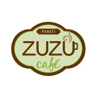 Zuzu Café logo - Similar company to Praline Ba