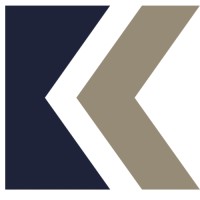 Kwiatkowski Legal logo - Similar company to Raissa Intermediair B.V.