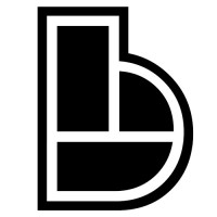 BARDAKCIGROUP logo - Similar company to Мята