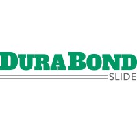 Durabond Slide logo - Similar company to Platt Coiler