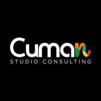 CUMAN STUDIO CONSULTING logo - Similar company to Ecotechnology Solutions Ec